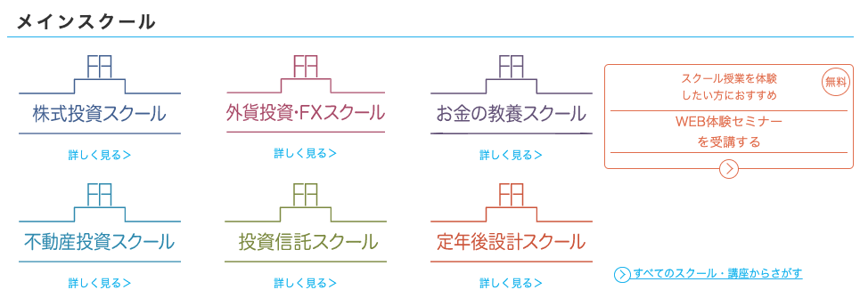 収入爆上げ コロナで暇な自粛期間に社会人が勉強するべき3つのおすすめスキル紹介 Trend Pro